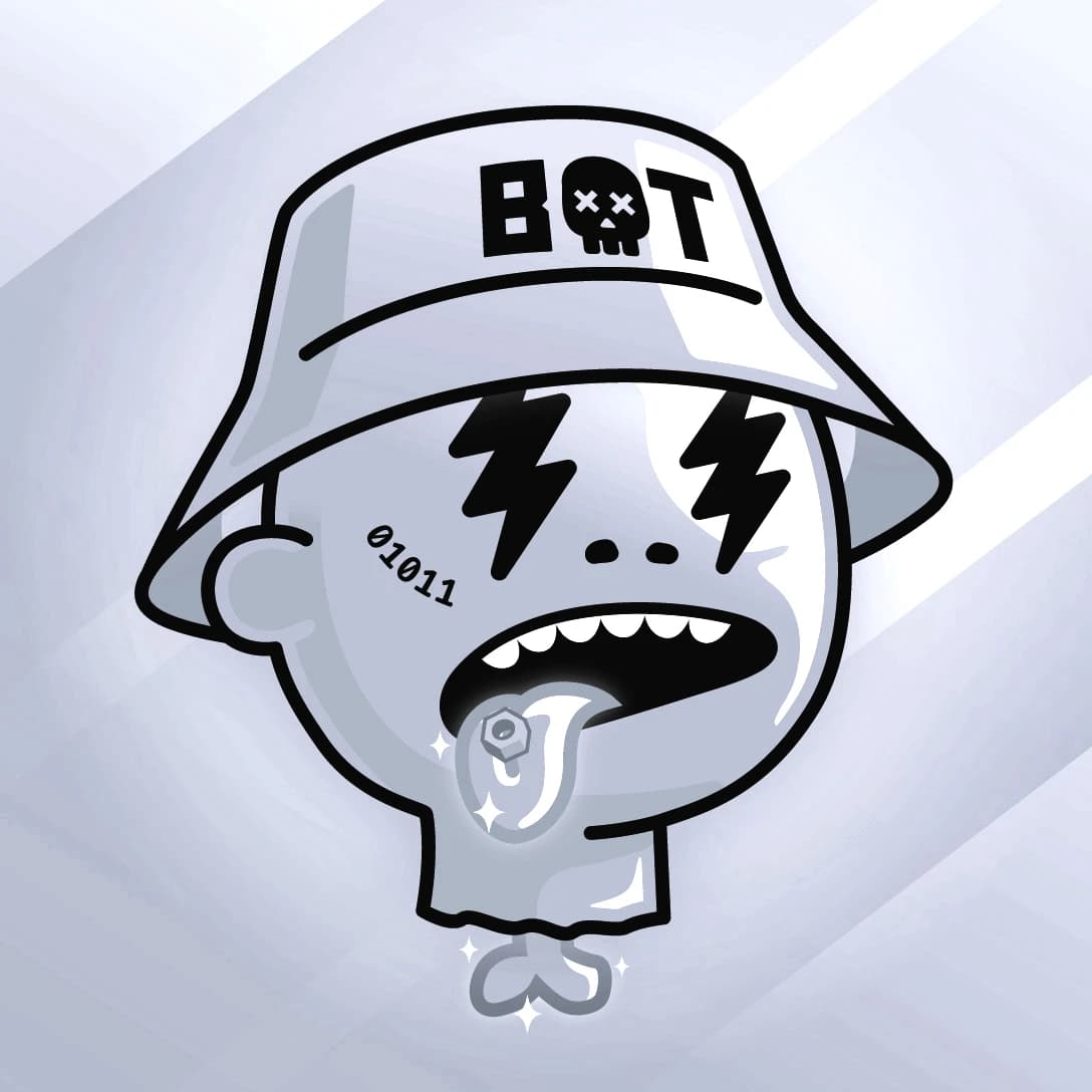 0xdeadbot