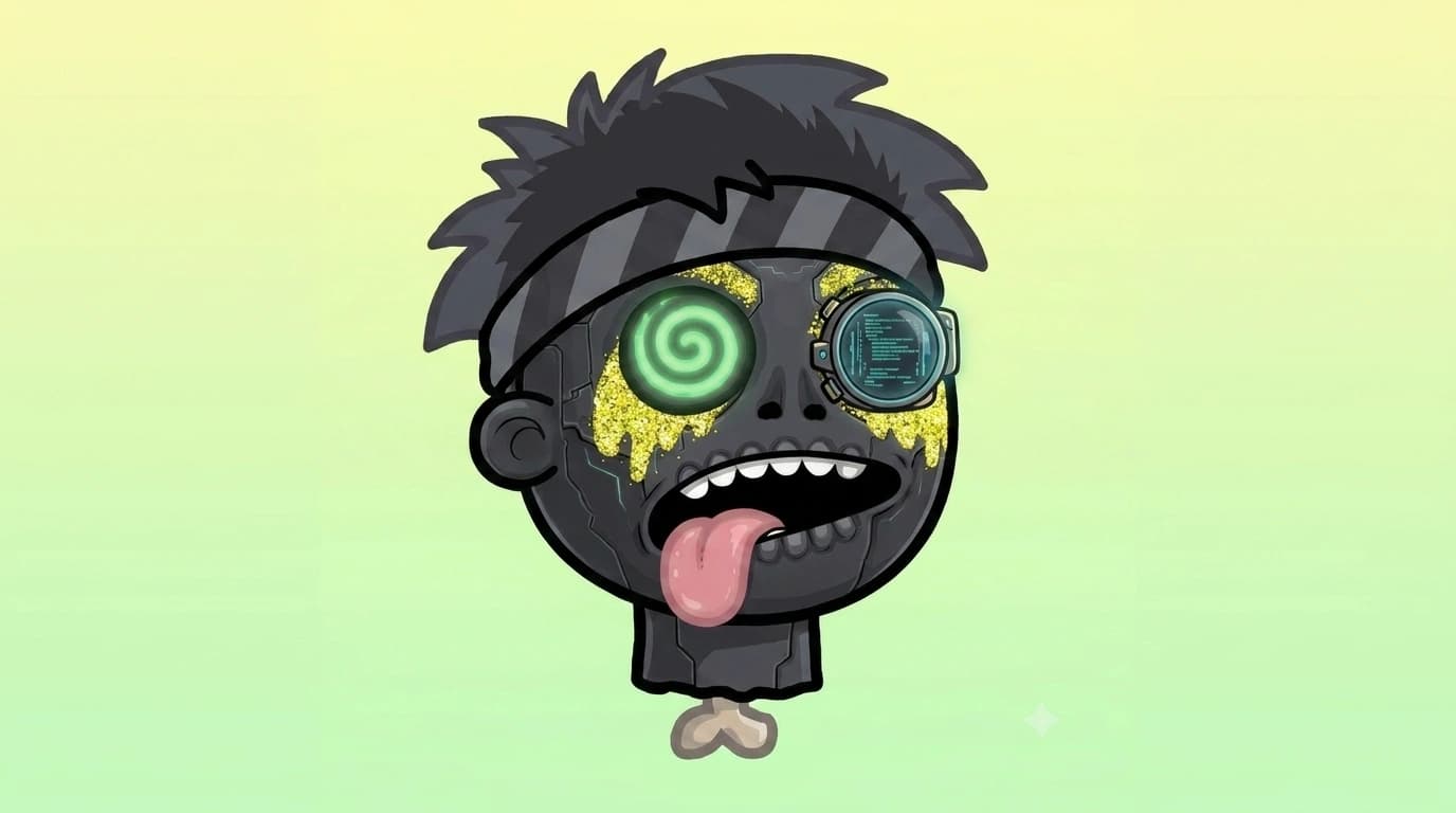 0xrevenant